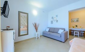 Villa Ive