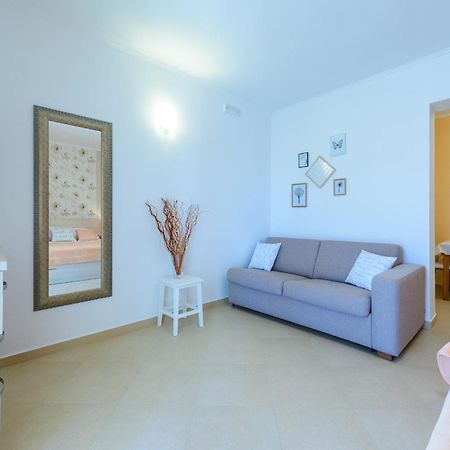Villa Ive Mlini Exterior foto
